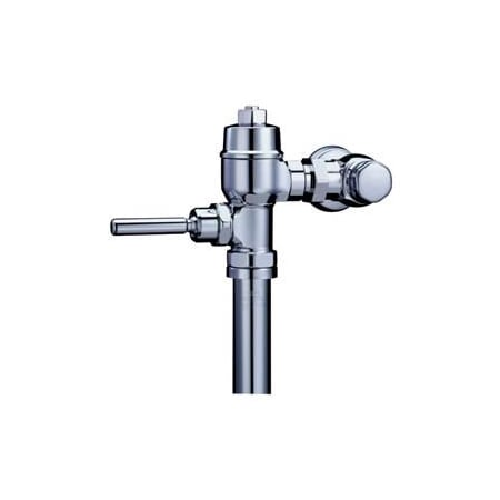 Sloan Sloan NAVAL 111 XYV Manual Flushometer Valve 3140035